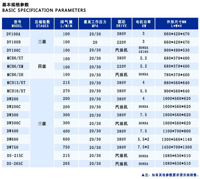 小型高压榴莲视频WWW免费观看下载 小型高压榴莲视频WWW免费观看下载