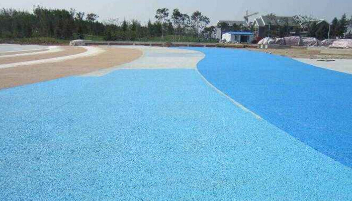 节能榴莲视频WWW免费观看下载